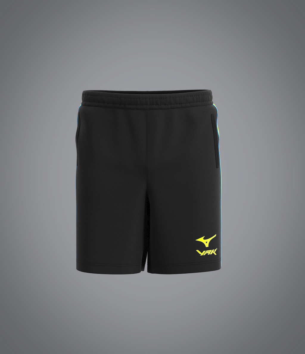 Short VRK x MIZUNO SS26