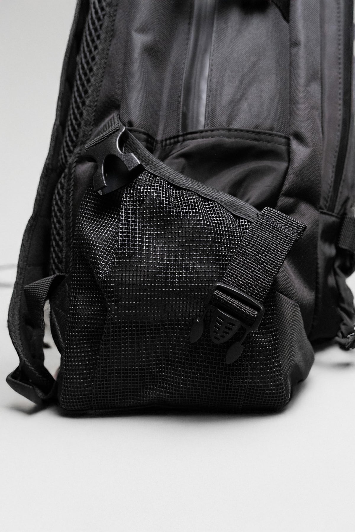 Sac à dos VRK Frénétique