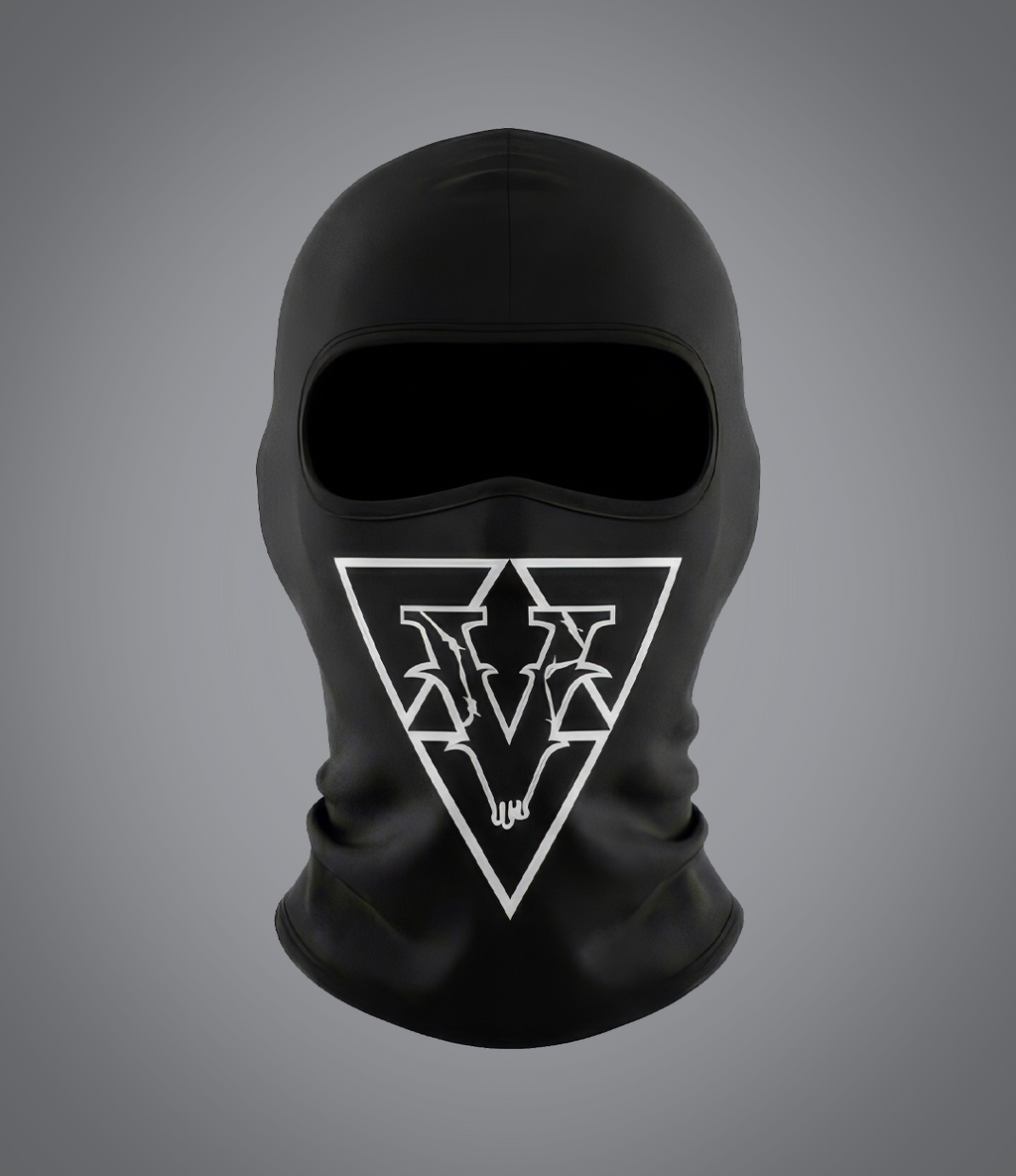 🎁 Cagoule VRUNK X 667 (100% off)