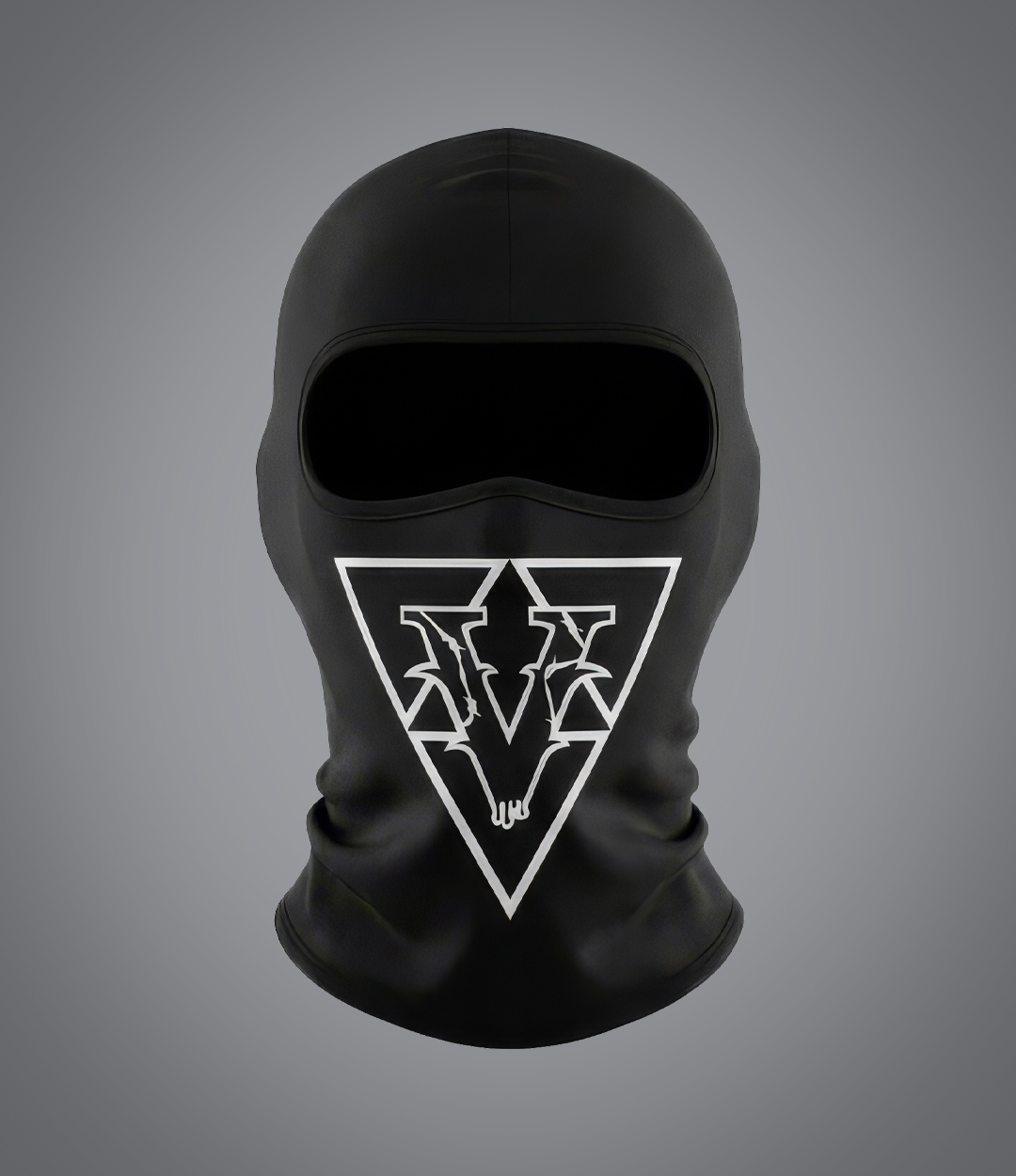 🎁 Cagoule VRUNK X 667 (100% off)