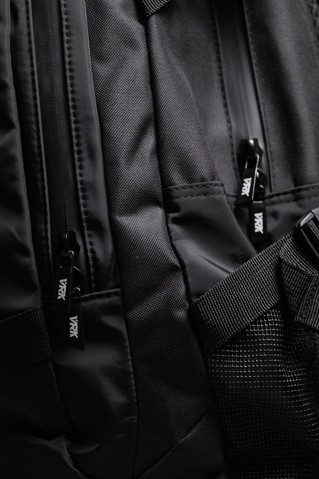 Sac à dos VRK Frénétique