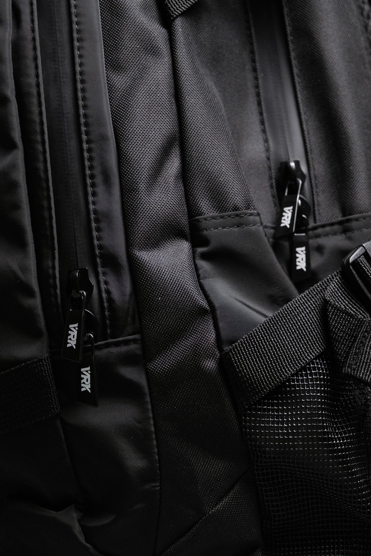 Sac à dos VRK Frénétique