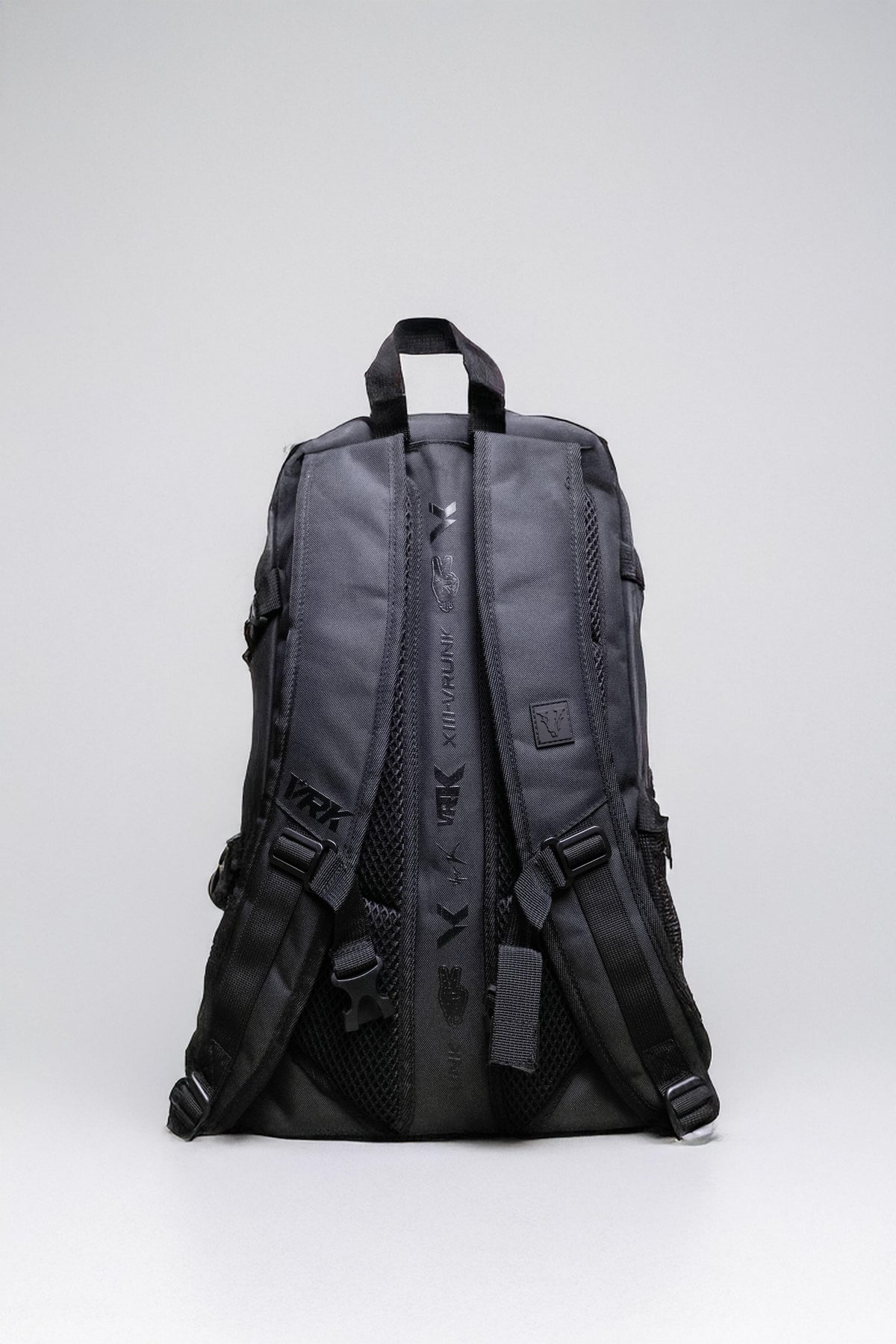 Sac à dos VRK Frénétique