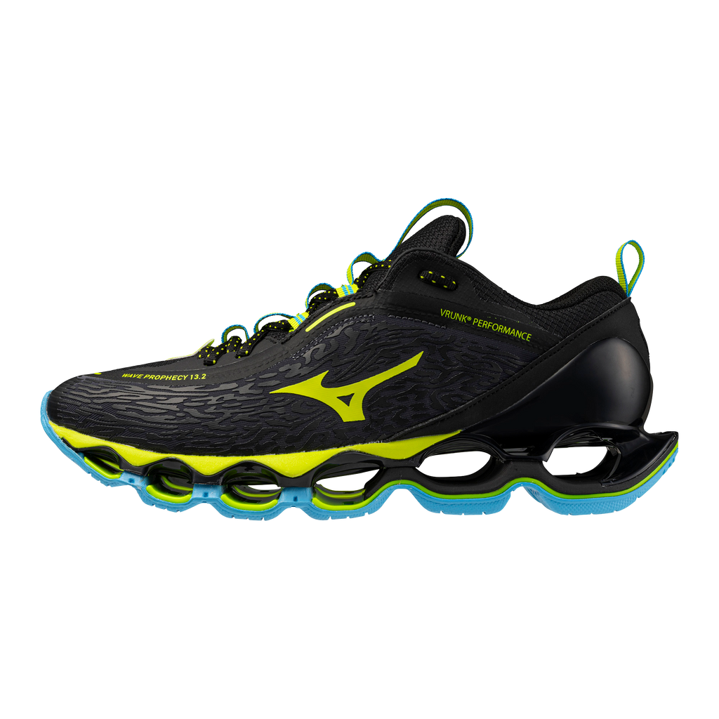 Chaussures VRK X MIZUNO SS26
