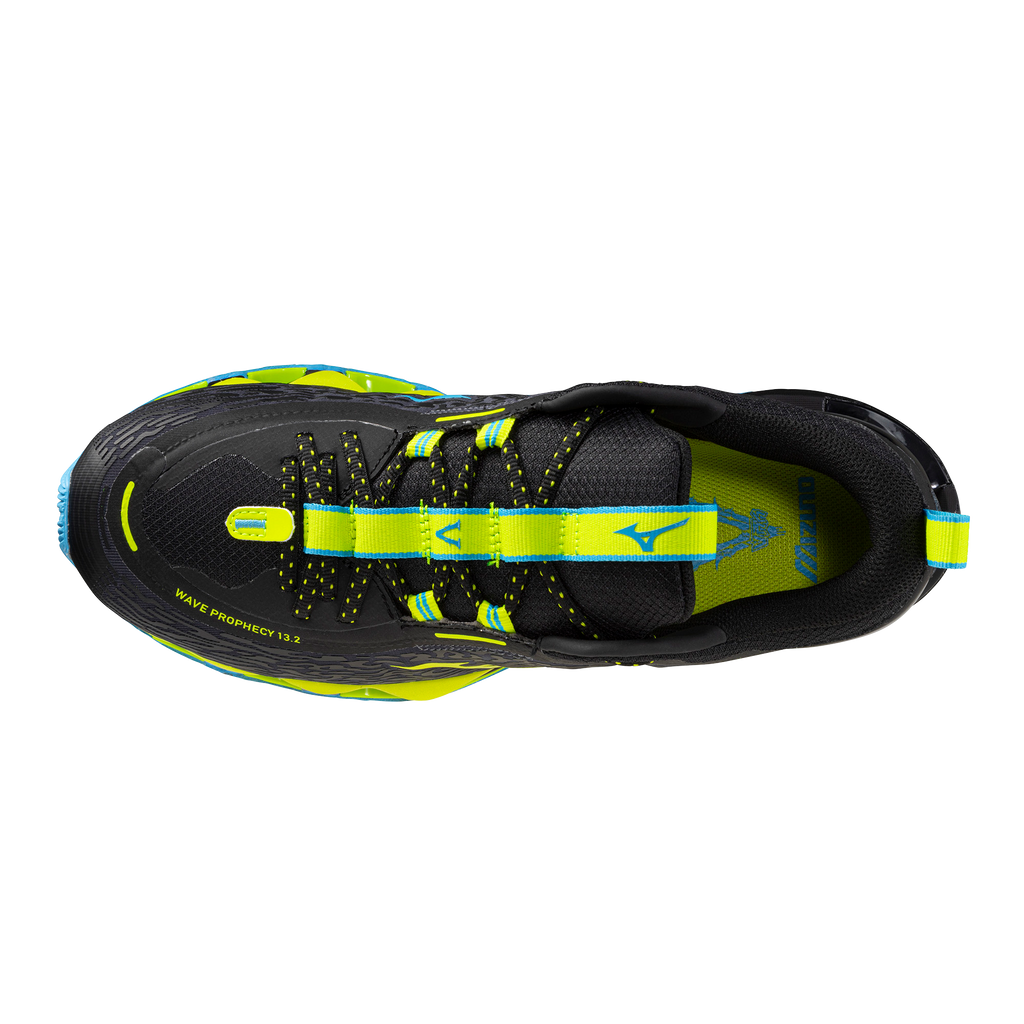 Chaussures VRK X MIZUNO SS26