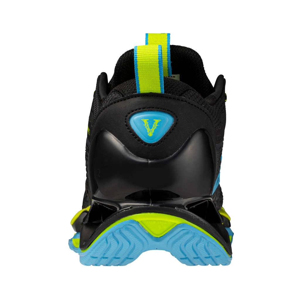 Chaussures VRK X MIZUNO SS26