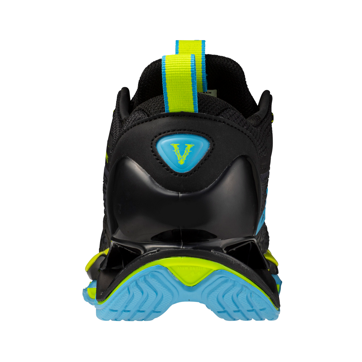 Chaussures VRK X MIZUNO SS26