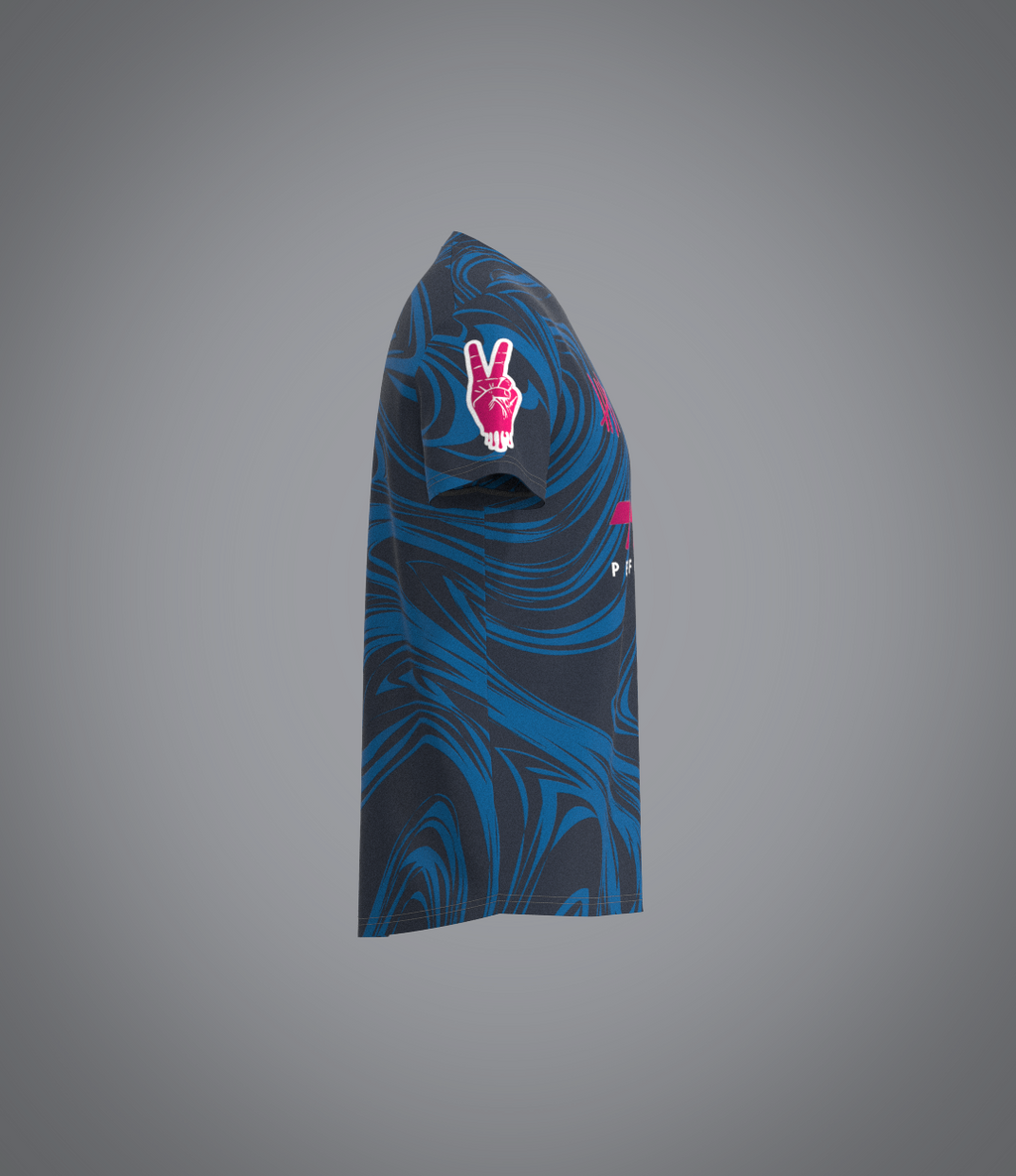 Ensemble Océan Dream